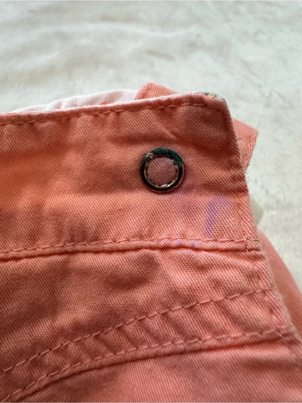 Guess adorable curated